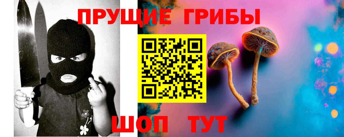 Галлюциногенные грибы ЛСД Аргун
